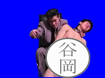人気の Tnok 動画 10本 ニコニコ動画
