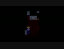 【怖がりな俺が】青鬼　part6【噂の屋敷から脱出】