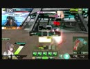 【対抗戦】はっぱヤル気ワンチャン連合vsみるきーうぇい【四戦目】
