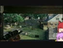 ゆっくり地霊殿「THE LAST OF US」パート26