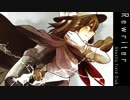 東方自作アレンジ - リライター（少女秘封倶楽部）