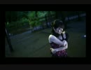 【みなとゆう】アイドルマスターOFA「DREAM」踊ってみた