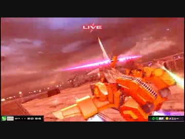 【EXVSMB】都内某所シャッフル大会３(7月11日開催)Part3【第７回】