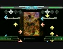 【StepMania】Mermaid festa vol.1　の足譜面を作ってみた【ラブライブ！】