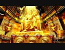 ミリオンゴッド -神々の系譜- ZEUS ver. GGメドレー（Another Ver.）