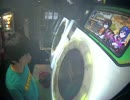【maimai】 FRANDOLL  Garakuta Doll Play Expert (100.12%)