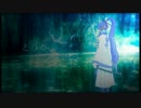 【がくぽV3】水底の虹【カバー】