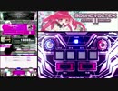 [SDVX] Qubism EXH