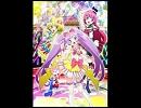 プリリズのキャラがカラオケに行ったそうですinデュオ＆トリオ