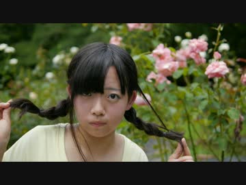 【てぃむ】恋空予報【踊ってみた】