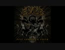 Evile - Origin of Oblivion