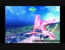 [家庭版]エクシアで元帥を目指して[EXVSFB] part11