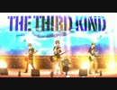 遥か彼方へ歌ってみた＠juillet