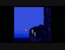 FF6 T-Editionを実況プレイ part45