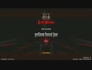 【AC SPADA】SPADA八段がまったり九段を目指す動画 その20