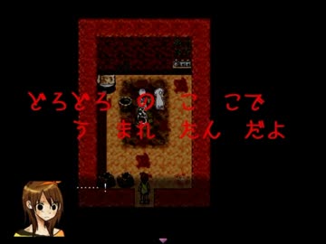 【ひたすら怖い】霧雨が降る森実況するで　part4