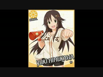 【いつもの】キャカス姫川、畜生語録【ＢＧＭ】