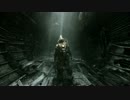 【実況プレイ】時々絶叫な俺が初見でMETRO2033　part.29