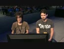 EVO2014 day2 UMVC3予選Pool えいた