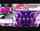 [SDVX]バンブーソード・ガール EXH