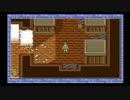 【セーラームーン】AnotherStory Part.05　第2章木星編