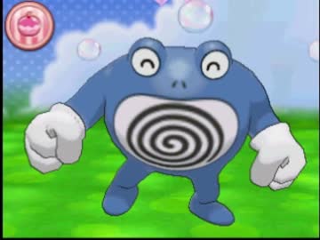 人気の ポケパルレ 動画 8本 4 ニコニコ動画