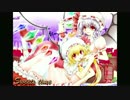 【U.N.オーエンは彼女なのか？ 】−Sweets Time−歌ってみた☆Chiko