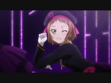 忙しい人のためのShocking Party