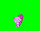 自作BB集