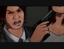 【実況】探偵になれなかった私は交渉人になることにしたPart7