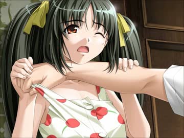 【河原崎家の一族2】鬼畜M男がエロい洋館を再び潜入捜査　part55【実況】