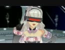 アイドルマスターOFA 貴音ソロ READY!!