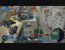 【B2】バックアップ担当のお仕事！【爆装ヴァル】