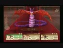 【実況】天外魔境3をぼそぼそと実況。part25