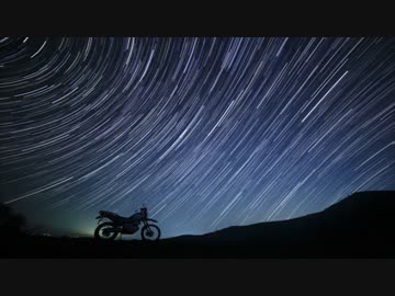 行かずに死ねるか！！ 2014年 上半期 Touring Report