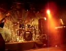 Dark suns - Her and the element (Progpower2006)