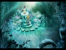 【女性実況】FF9小ネタ解説実況プレイPart8