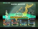 アルゴZENKAIバトルロイヤルvol.033