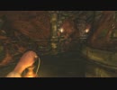 【amnesia実況】過去の記憶を失って...part4