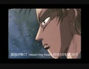 【頭文字D】BREAK IN2 THE NITE（1st OP 歌詞付）