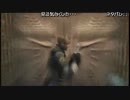 えぐむら_2014年01月18日14時00分_藤沢SPハーブ禁止ノーコン(クリアtake)_Part3