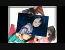 【耐久】I wanna be the Growing!【クリア】