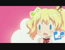 アリス「私、何もあげられるもの無いから高音厨音域テストを受けるよ」