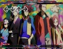 [stepmania手譜面]千の翼 dwi