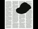 Owen Pallett - The Secret Seven