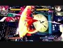 レジャーランド秋葉原7/12 電撃文庫FC3on大会 part7