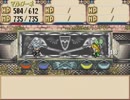 【実況】錬金術士になろう！【アニスのアトリエ】第40回