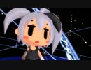 【v flower】cry for the STAR【カバー】