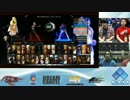 EVO2014 day2 KOF13 TOP32Losers 大口 vs ウー