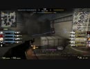 【CS:GO】5kill D2 [1]